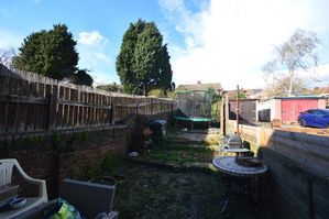 Photo 8- click for photo gallery